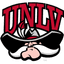 Ребелс UNLV