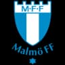Мальмё ФФ