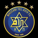 Маккаби Тель-Авив