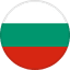 Болгария