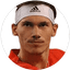 Марек Генгел