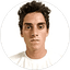 Феликс Корвин