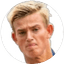 Нильс Вискер