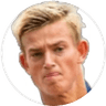 Нильс Вискер