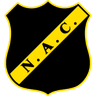 НАК Бреда