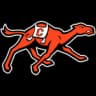 Кэмпбелл Файтинг Кэмелс