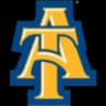 ФК Северная Каролина A&T Агилы