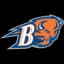 Бакнелл Байсон