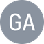 Хуан Игнасио Гальего