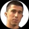 Рафаэль Тосетто
