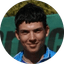 Юрий Джавакян