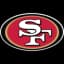 Сан-Франциско 49ers