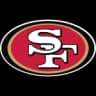 Сан-Франциско 49ers