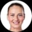 Марта Костюк
