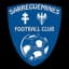 Саррегюмин FC
