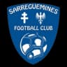 Саррегюмин FC