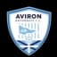 Авирон Байонна