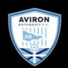 Авирон Байоннайс ФК