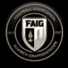 ФА Илькирх Граффенштаден