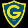 ИФ Гнистан