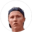 Макс Шёнхаус