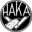 Хака