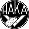 Хака