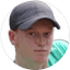 Джесси Дилэни