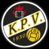 Кпв Коккола