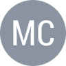 Аштон Маклеод