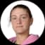 Елена Приданкина