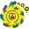 АО Гурбейрьен
