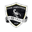 Стад Ламентинуа