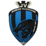 Вилленав