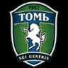 Томь Томск