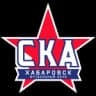 СКА-Хабаровск