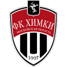 Химки