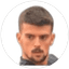 Габриэле Бозио