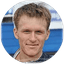 Сергей Бетов