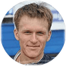 Сергей Бетов