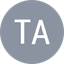 Юга Таширо
