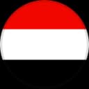 Йемен