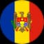 Молдова U21