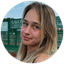 Кира Павлова