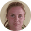 Элина Неплий