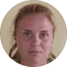 Элина Неплий