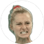 Алессандра Маццола