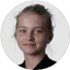 Алевтина Ибрагимова