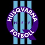 Хускварна ФФ