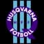 Хускварна ФФ